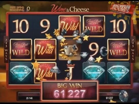 $1450 No Deposit Bonus Code at Vegas Hero Casino