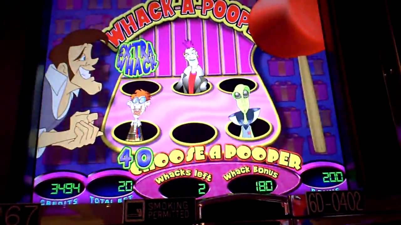 Eur 885 No deposit bonus code at Ikibu Casino
