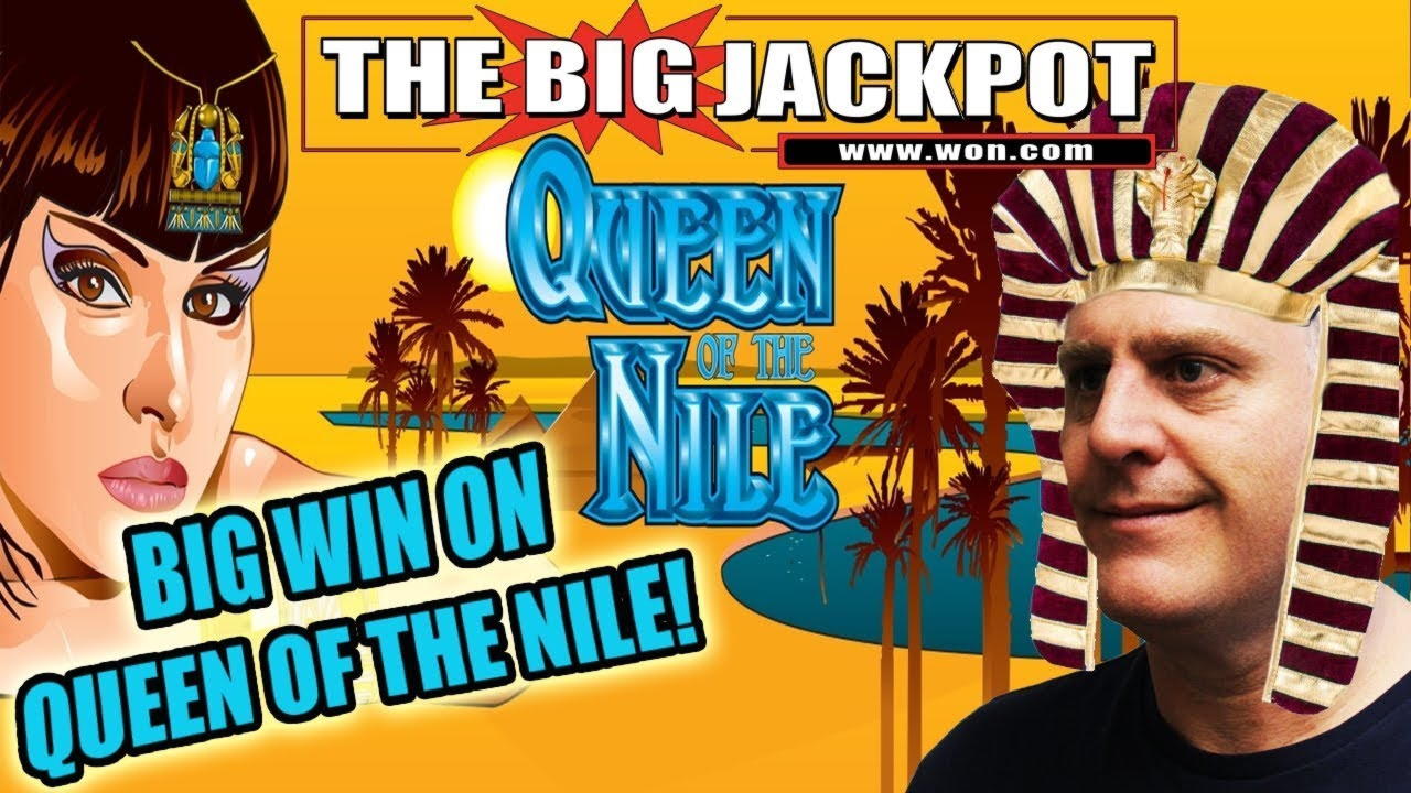 €870 no deposit at 777 Casino