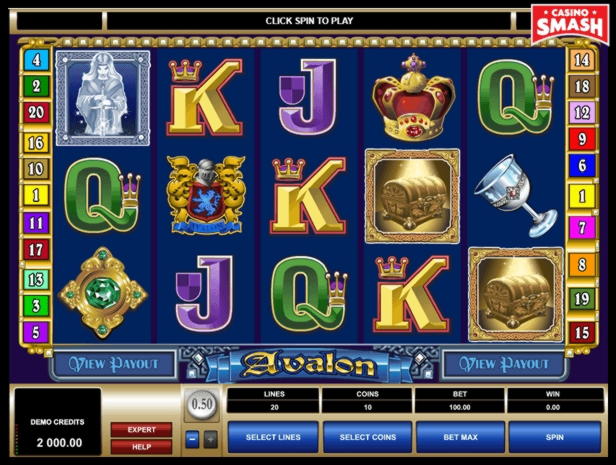 $55 FREE CASINO CHIP at Ikibu Casino