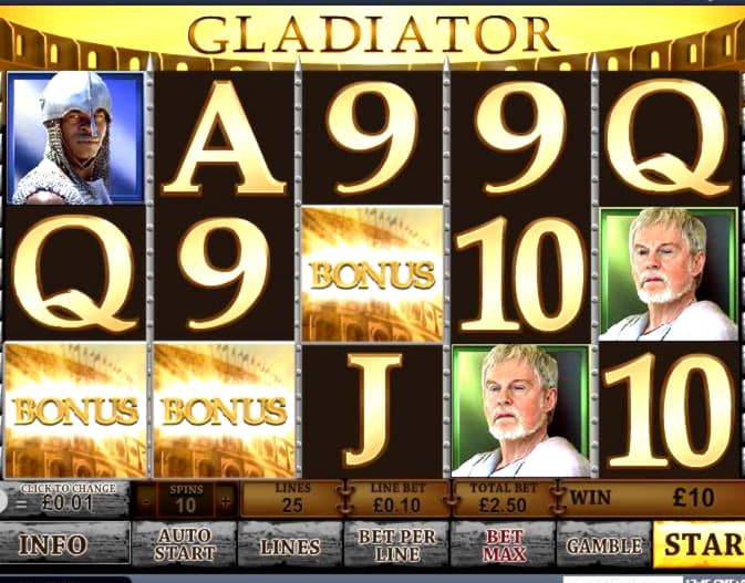 $265 Mobile freeroll slot tournament at Guts Casino