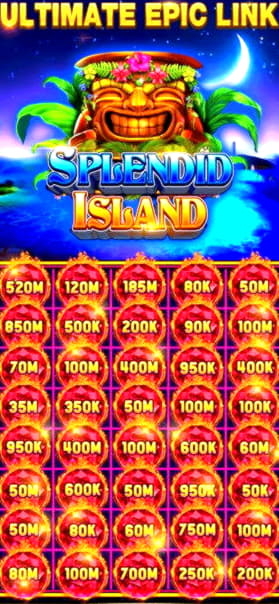 295% First Deposit Bonus at Leo Vegas Casino