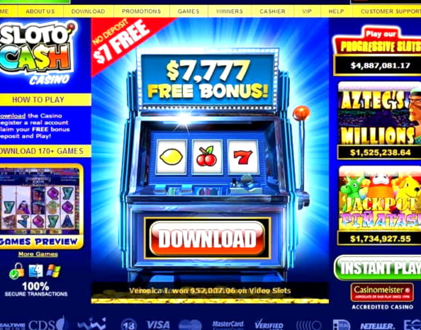 240% Match Bonus at Vera and Jhon Casino