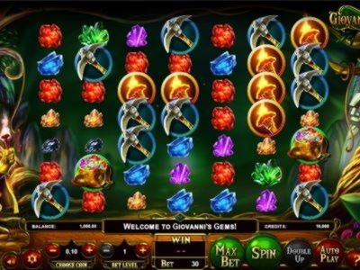 €530 Daily freeroll slot tournament at William Hill Casino