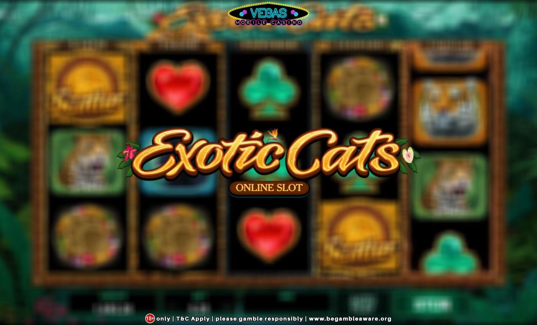 ﻿$440 FREE Chip at Genesis Casino