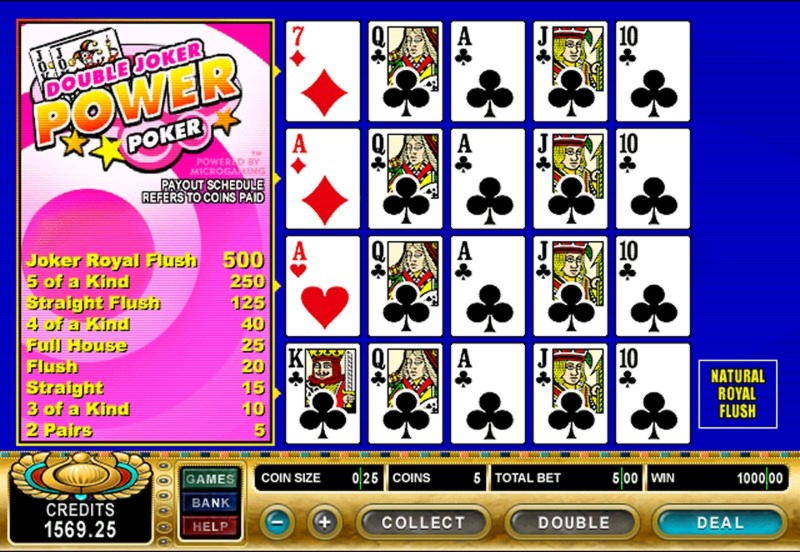 €110 FREE Casino Chip at Ikibu Casino