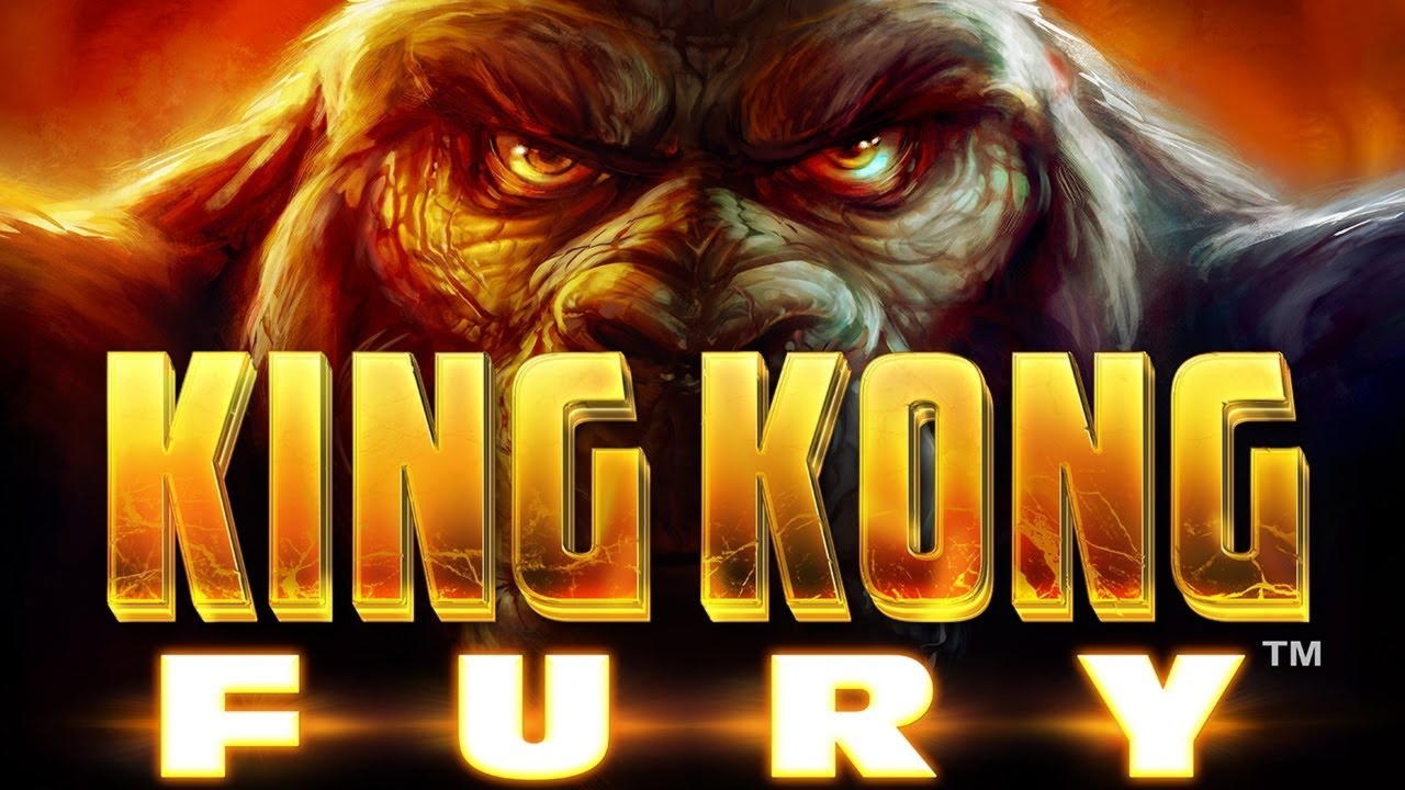 EUR 445 Casino tournaments freeroll at Jet Bull Casino