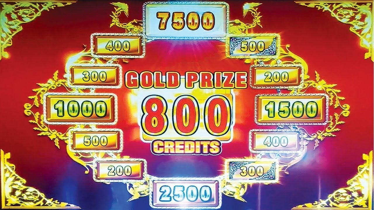 85 Free spins no deposit at Slots Million Casino
