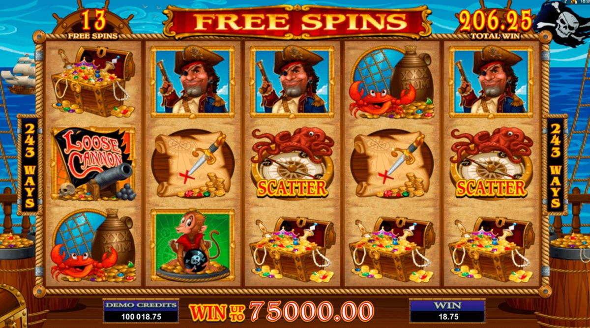 $1670 No deposit bonus at Winner Casino