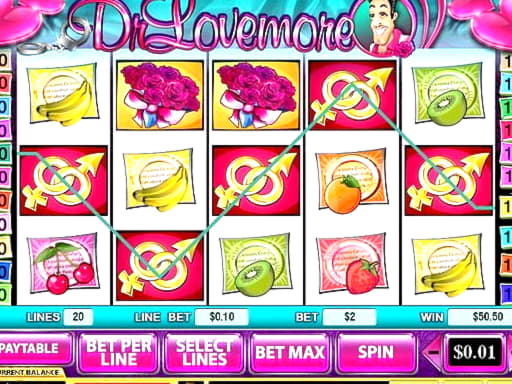 $75 Casino Chip at Casino com