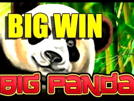325% No Rules Bonus! at Spin Palace Casino