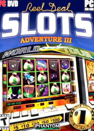 €605 Casino Tournament at Energy Casino