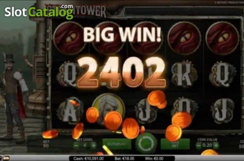 220 Free Spins Casino at 777 Casino