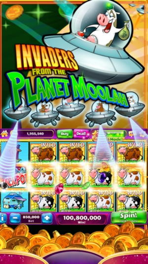 EURO 590 Free chip casino at Spinit Casino