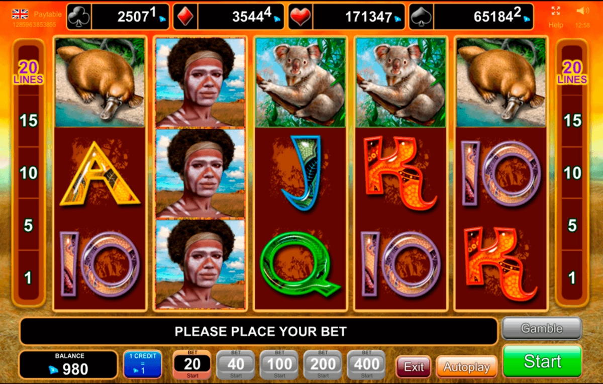 375% First Deposit Bonus at Vera and Jhon Casino