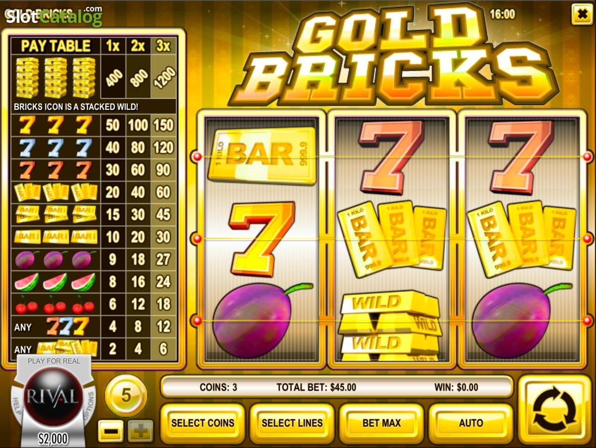 325% Match Bonus at Gamebookers Casino