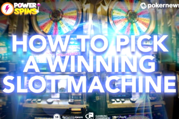 835% Match at a Casino at Slots Million Casino