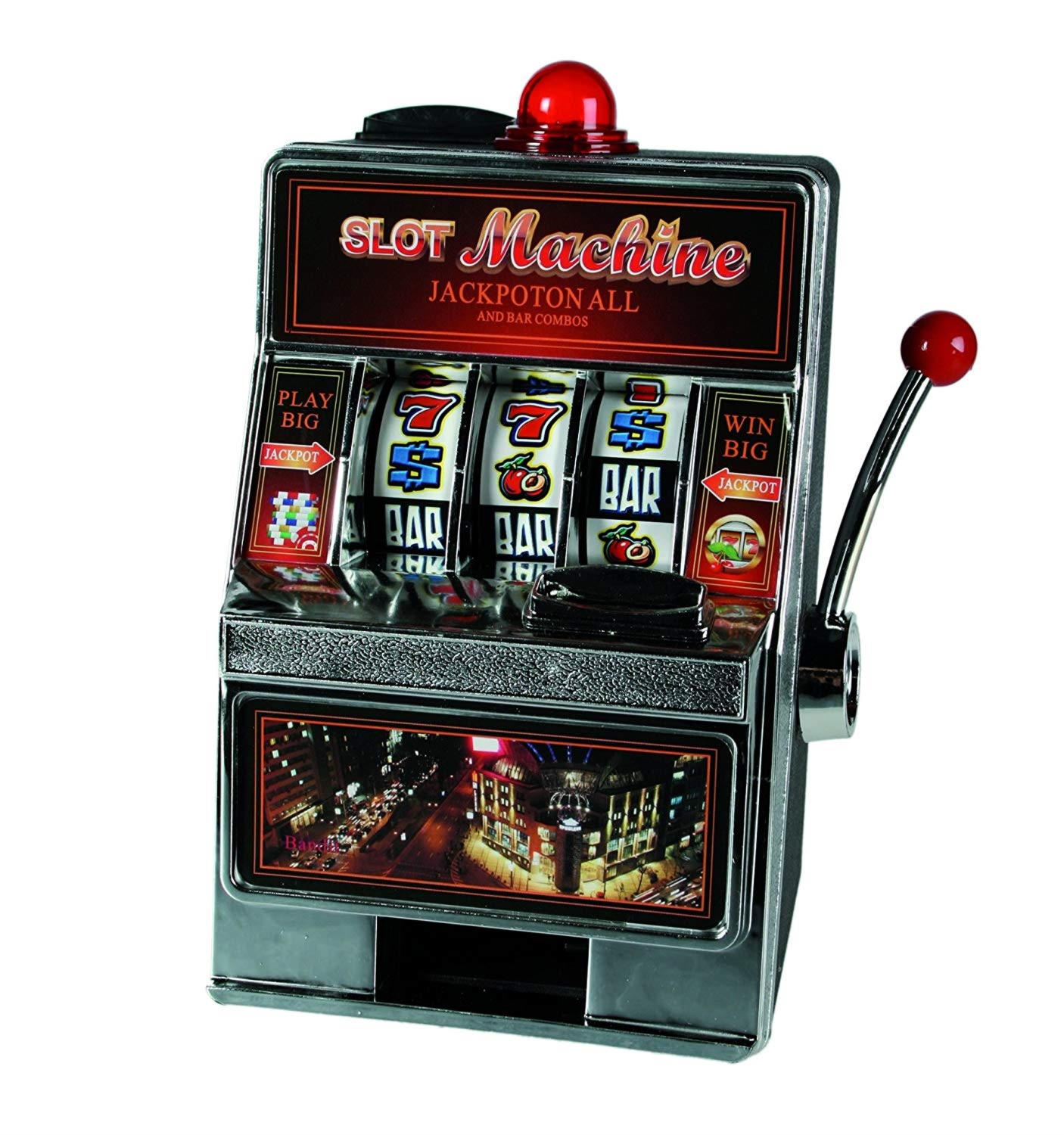 $375 FREE CASINO CHIP at Vera and Jhon Casino
