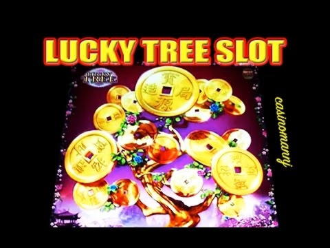 £2985 No Deposit Casino Bonus at Inter Casino