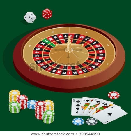 Eur 2165 No Deposit Bonus Code at Jet Bull Casino
