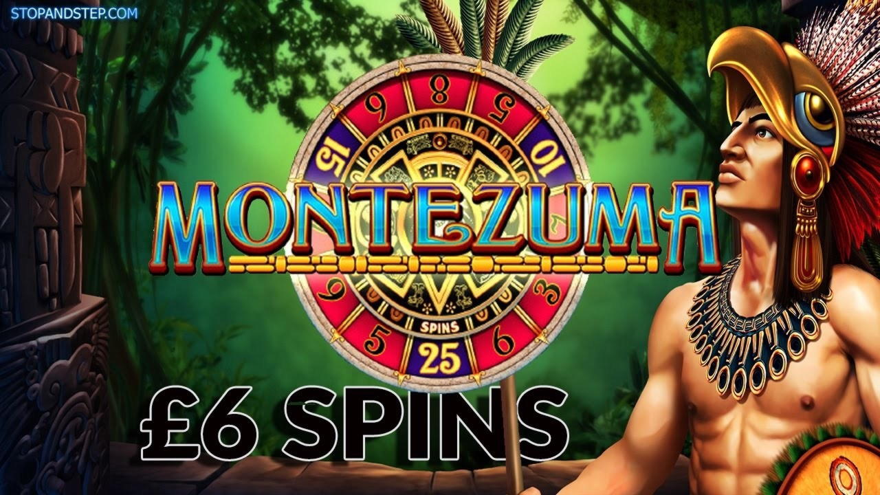 505% Match Bonus Casino at Inter Casino