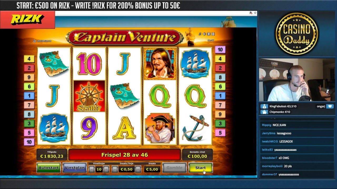 175 FREE Spins at Dunder Casino
