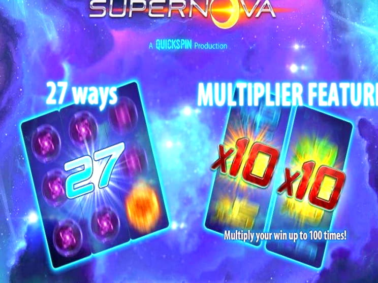 EUR 4930 no deposit bonus code at Jet Bull Casino