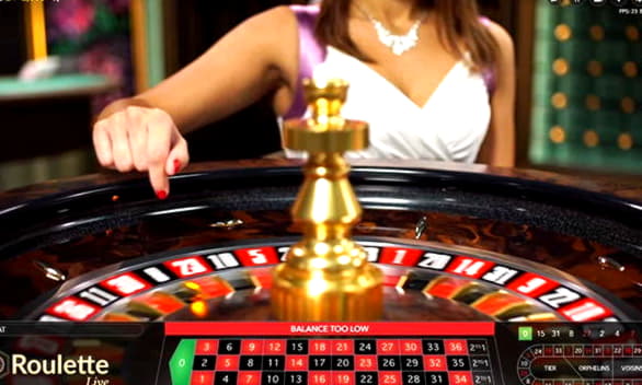 170 Free Spins at Winner Casino