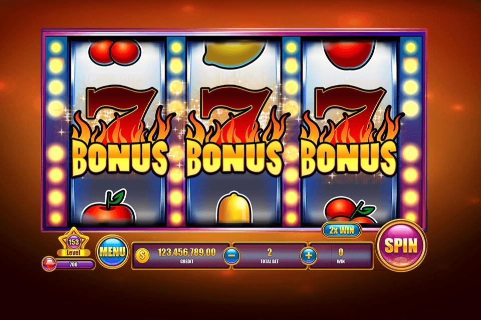 755% No Rules Bonus! at Vera and Jhon Casino