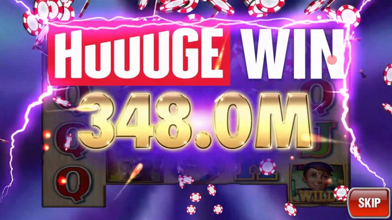 55 Free spins no deposit at Genesis Casino