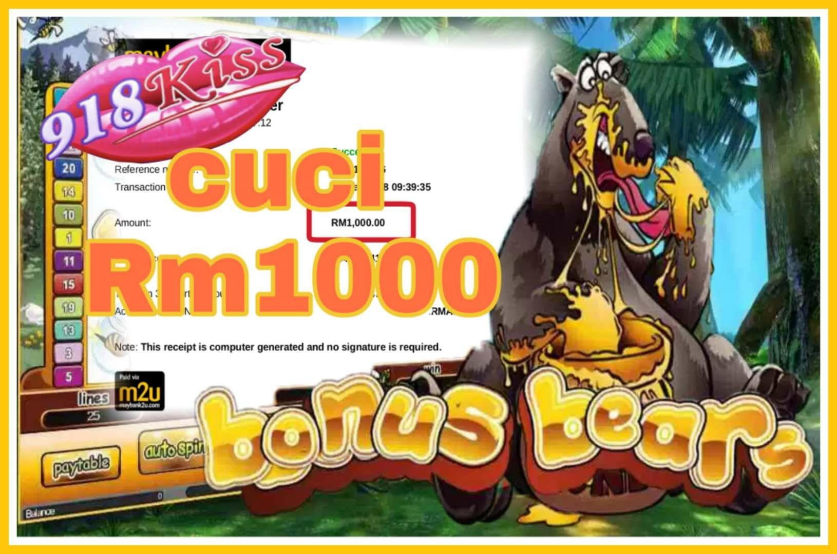 €111 No Deposit Bonus at Jet Bull Casino