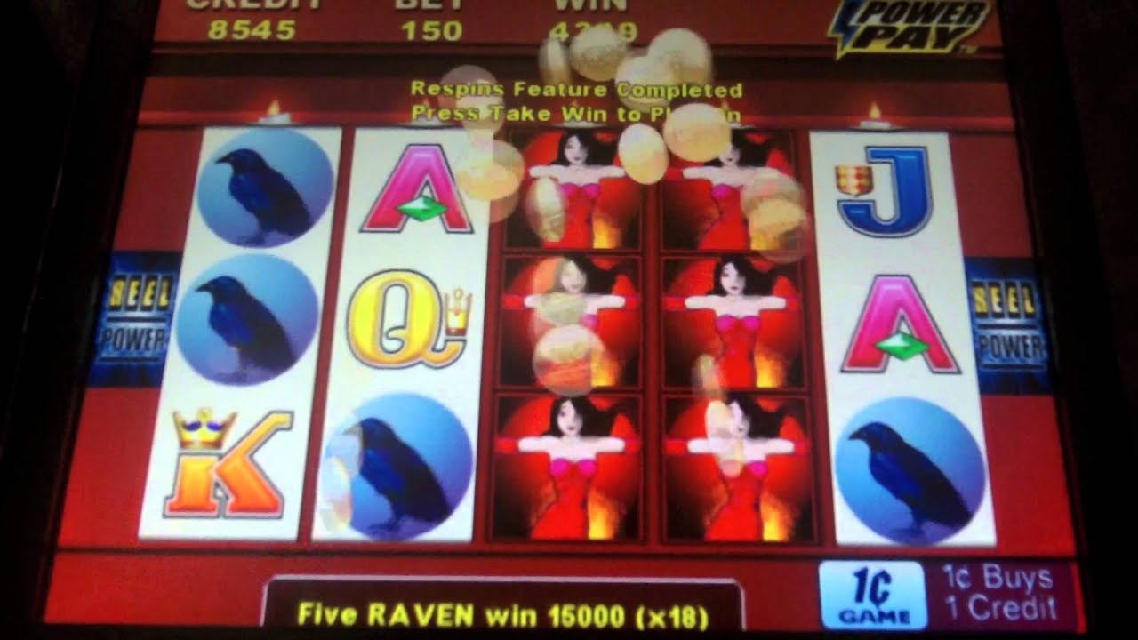 €145 Free Chip Casino at bWin Casino