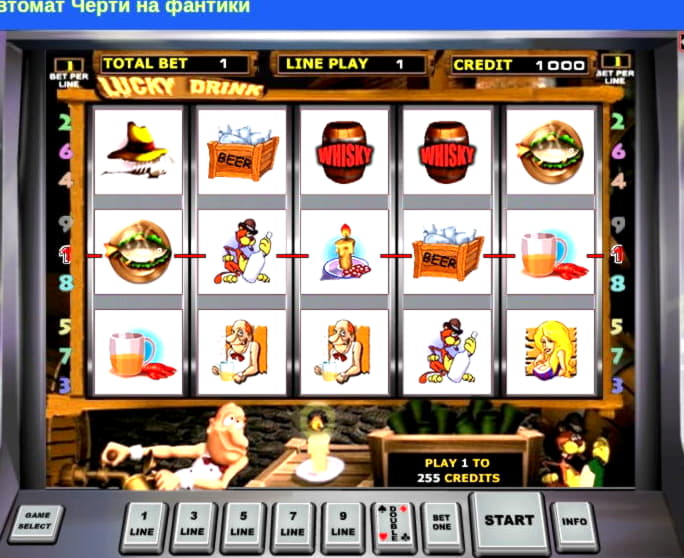 $965 Free Casino Tournament at Ikibu Casino