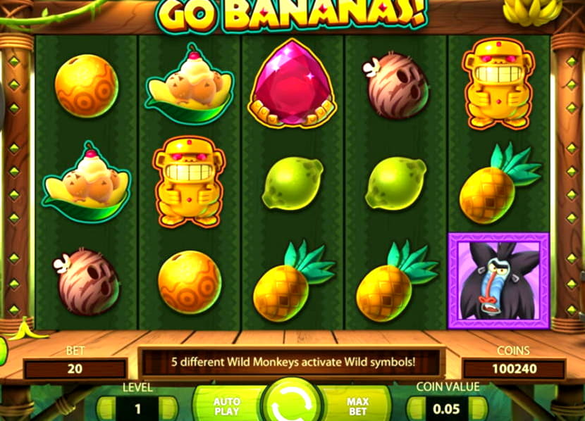 285 Free spins at Dunder Casino