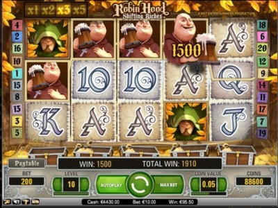 ﻿$140 Casino Tournament at Dream Vegas Casino