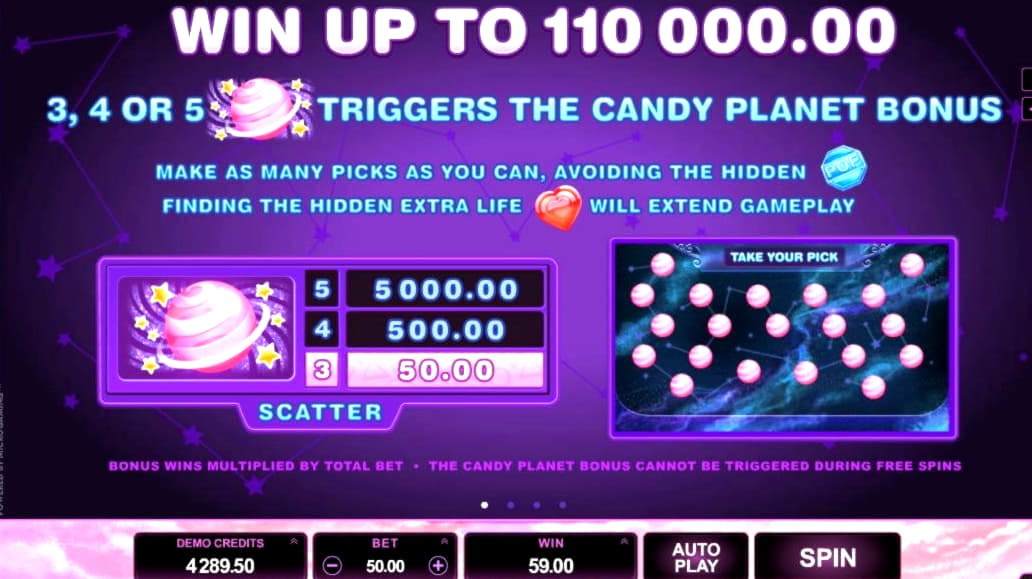 €980 Casino Tournament at Inter Casino
