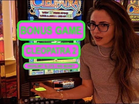 950% Match at a casino at 888 Casino