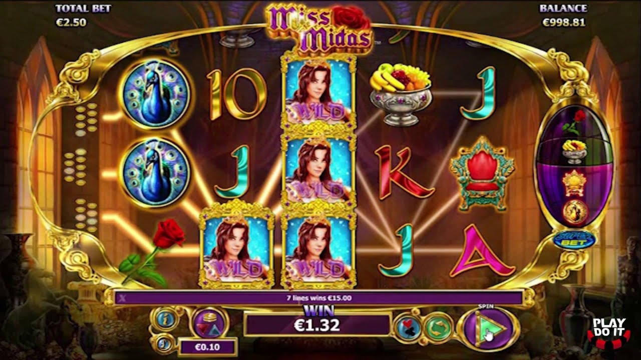 €400 Casino Tournament at Jet Bull Casino