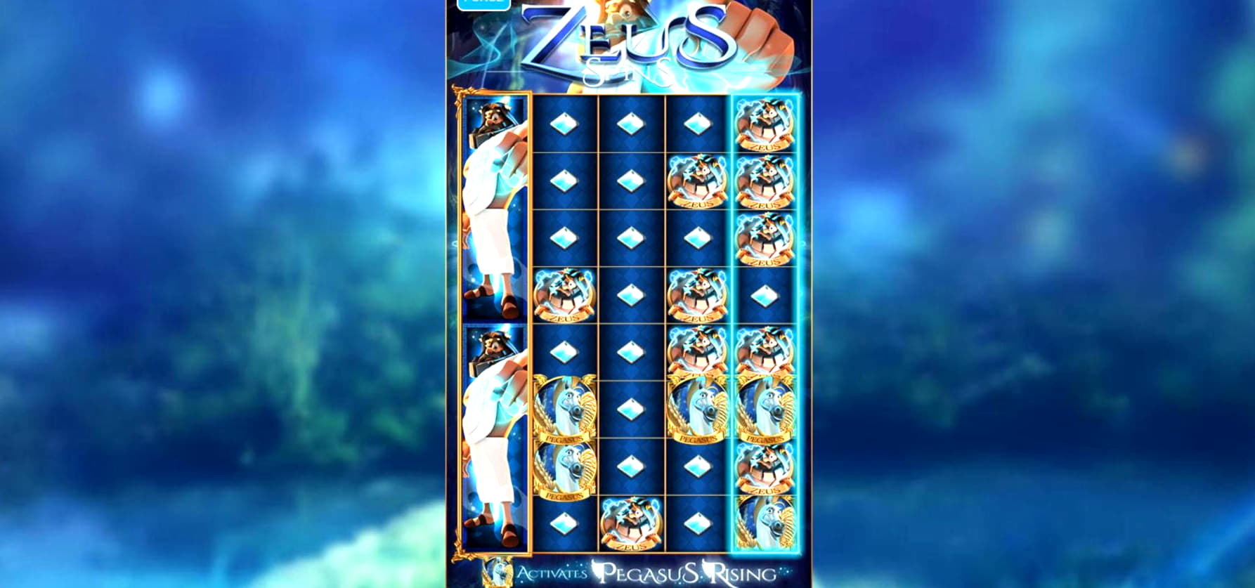 690% Match bonus at 888 Casino