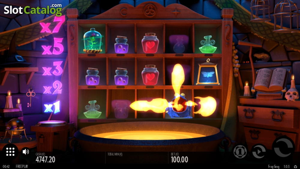 315% Match Bonus Casino at Jet Bull Casino