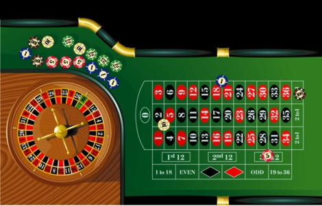 EUR 2390 No deposit at Guts Casino