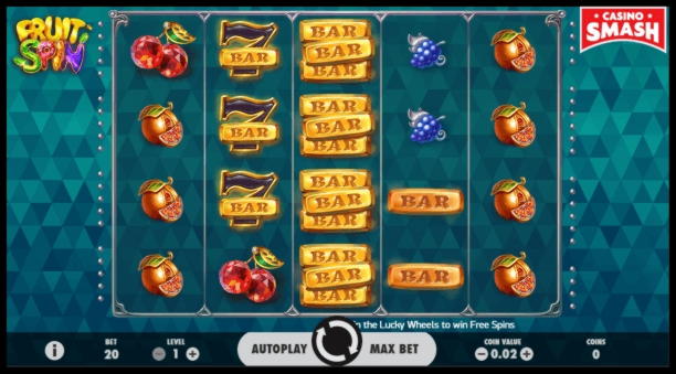 €285 FREE CHIP at Genesis Casino