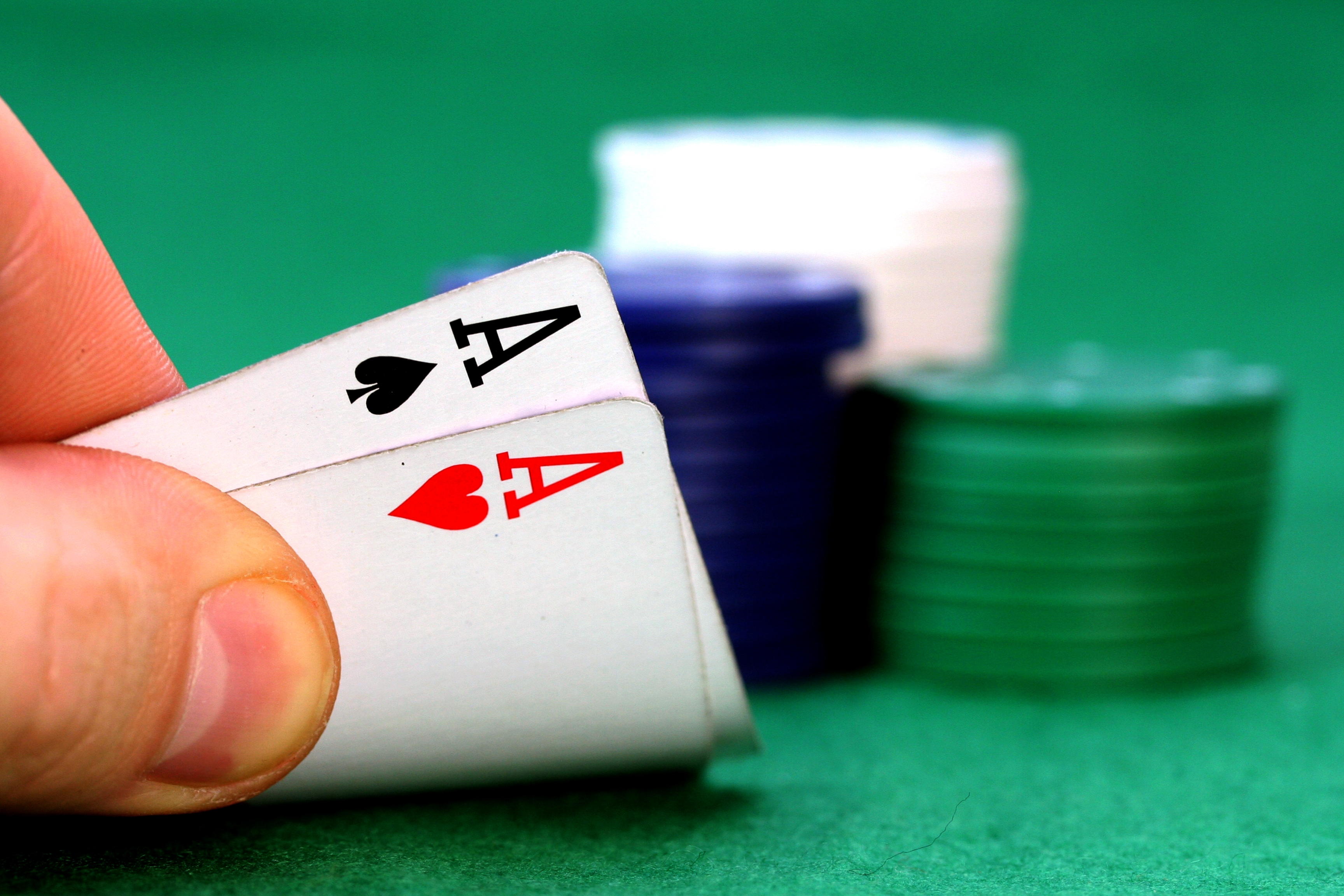 685% Signup Casino Bonus at Slots Million Casino