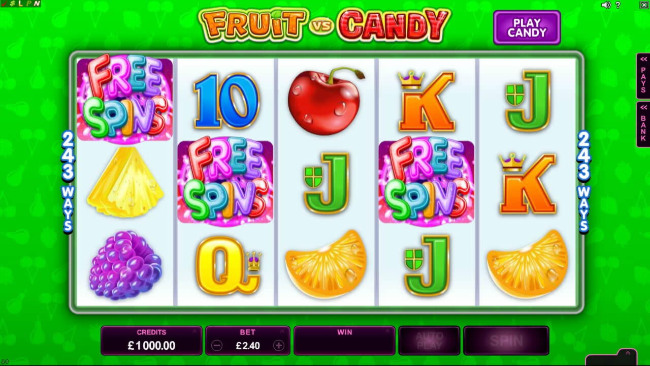 380% Deposit match bonus at Spinrider Casino