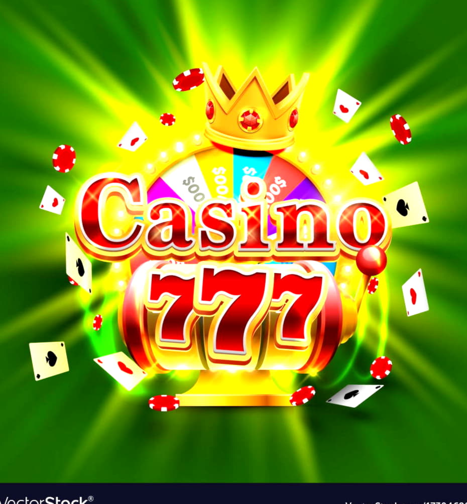 595% Deposit Match Bonus at Spinit Casino