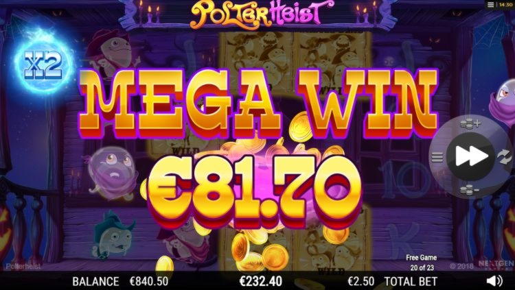 ﻿$460 Free Casino Ticket at 888 Casino