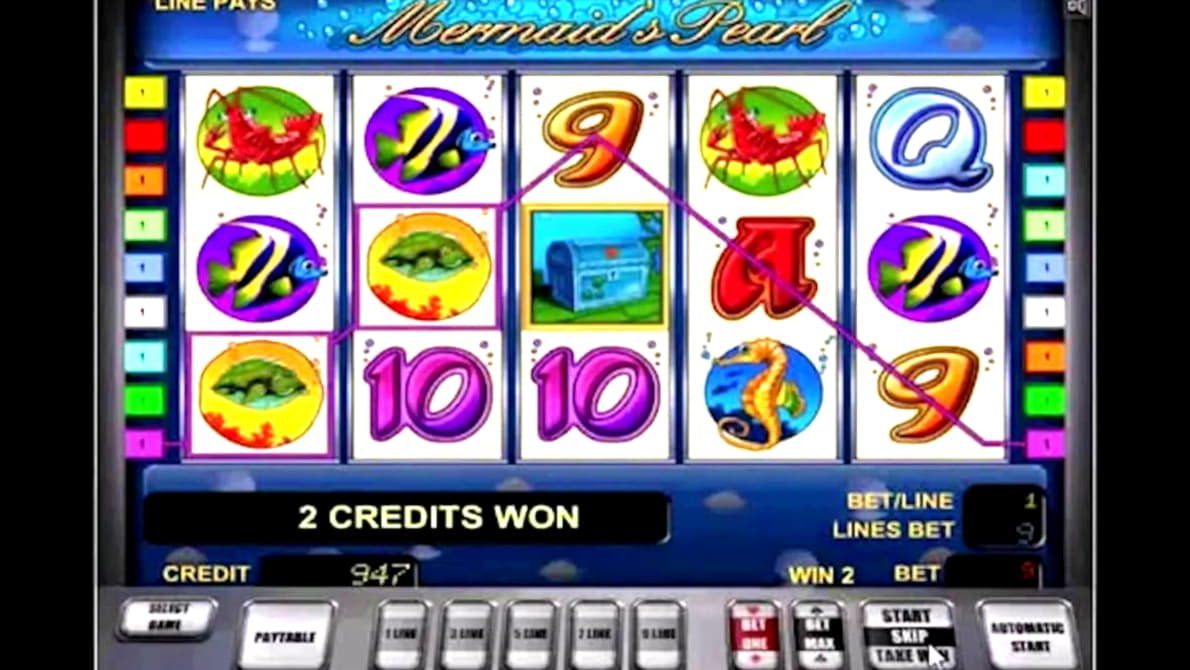 160 Free Spins no deposit casino at Energy Casino
