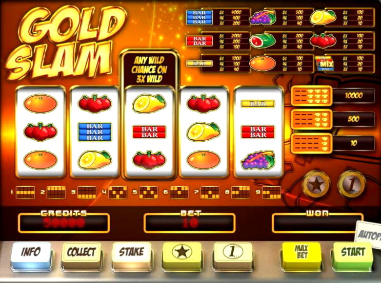 EURO 635 Free Casino Tournament at Guts Casino
