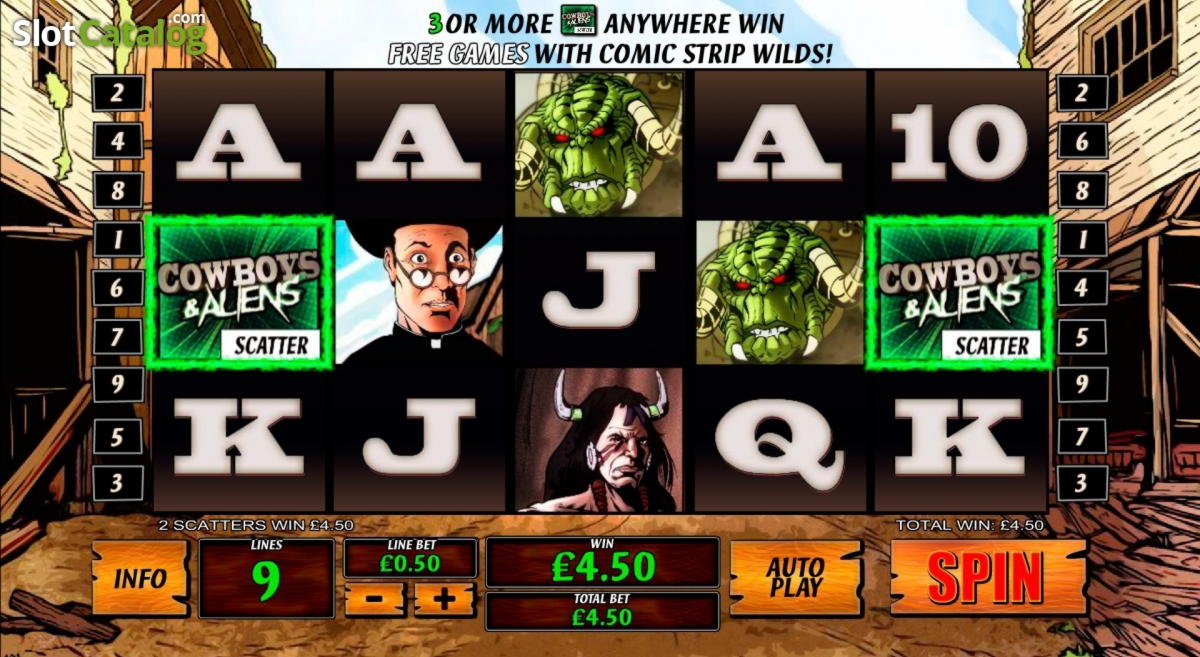 705% Best Signup Bonus Casino at 888 Casino