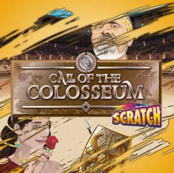 Eur 240 Free Chip Casino at Slots Million Casino